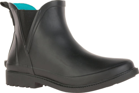 Kamik Chloe Lo Rain Boots - Women's
