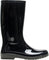 Kamik Heidi2 Waterproof Rain Boot - Women's - Black