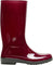 Kamik Heidi2 Waterproof Rain Boot - Women's - Red