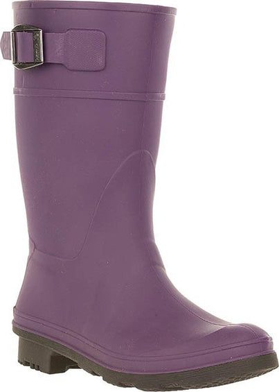 Kamik Raindrops Rain Boots - Kids