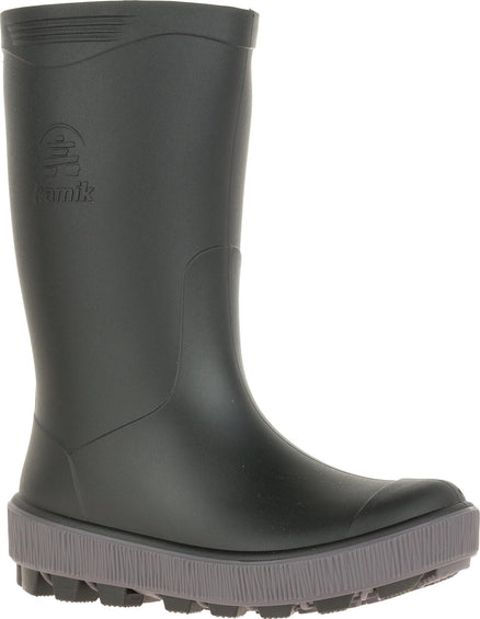 Kamik Riptide Rain Boots - Big kids
