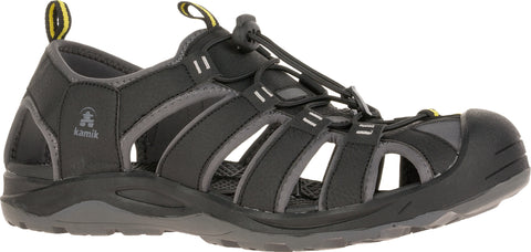 Kamik Byron Bay 2 Sandals - Men's