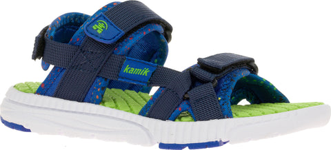 Kamik Match2 Sandals - Kids