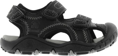 Kamik Seaturtle 2 Sandals - Toddlers