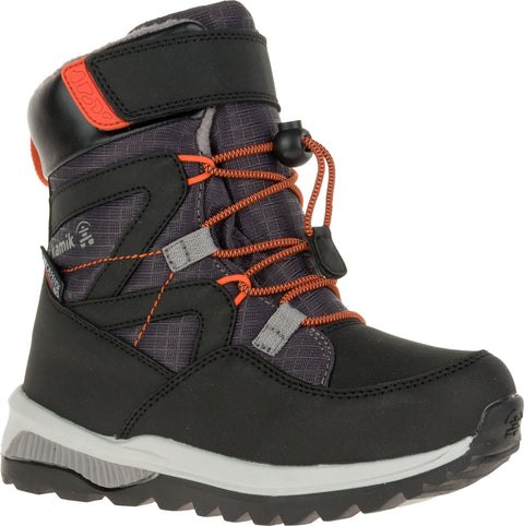 Kamik Rocky Winter Boots - Kids