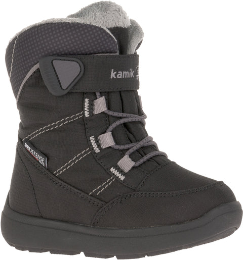 Kamik Stance 2 Winter Boots - Toddler