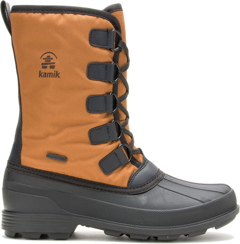 Kamik William N Ultra Warm Boots - Men's