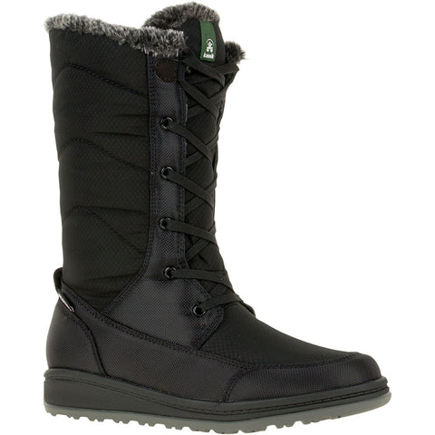 Kamik Women's Quincy -25F/-32C