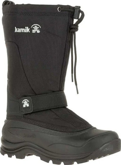 Kamik Greenbay 4 Winter Boots - Women's