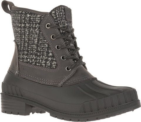 Kamik Sienna Mid Winter Boots - Women's