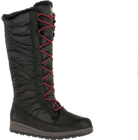 Kamik Starling 2 Winter Boots - Women's