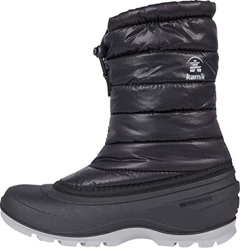 Kamik Snowcrush Boots - Women's