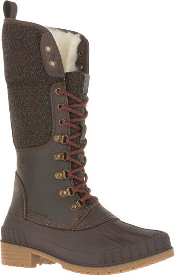 Kamik Sienna F 2 Winter Boots - Women's