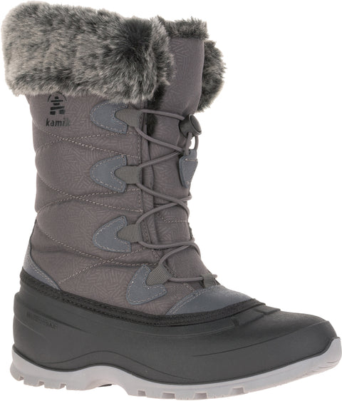 Kamik Momentum 3 Winter Boots - Women's