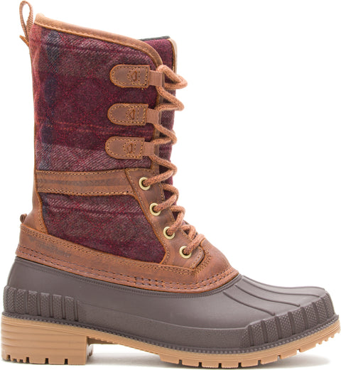 Kamik Sienna 3 Boots - Women's