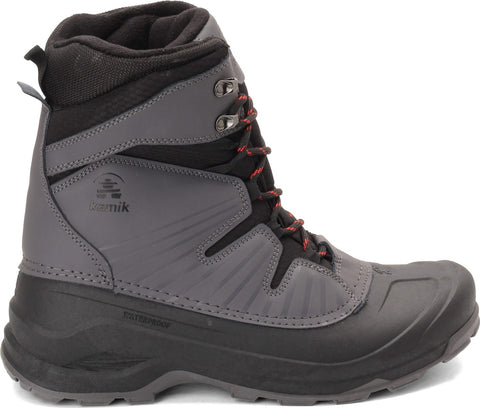 Kamik Iceland Boots - Men's