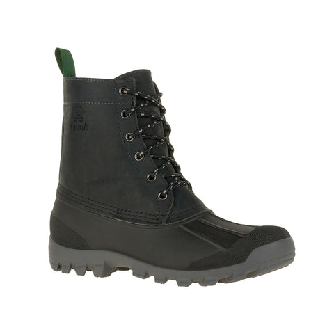 Kamik Men's Yukon 6