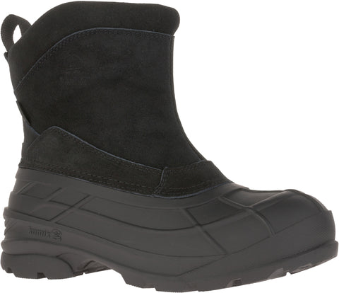 Kamik Champlain 3 Winter Boots - Men's