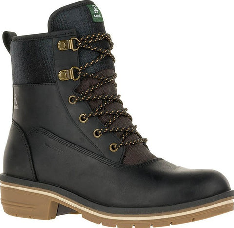 Kamik Juliet Mid Winter Boots - Women's