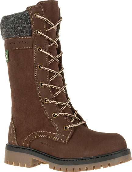 Kamik Takoda 2 Winter Boots - Kids