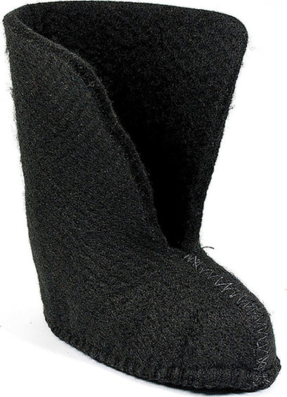 Kamik Thermal Guard 6 mm Liner - Big Kids