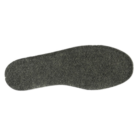 Kamik Big Kid's Zylex 8 mm Insole