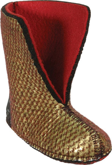 Kamik Zylex 8mm -40°C Liner Replacement - Toddlers