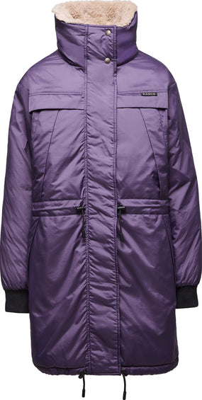 Kanuk Damga Jacket - Women's