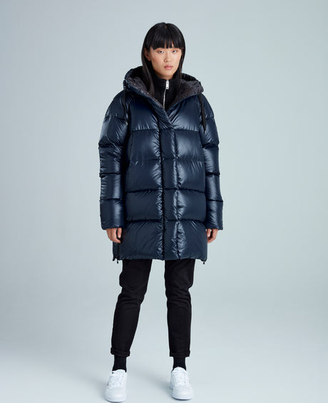 Kanuk Kiruna Jacket - Women's