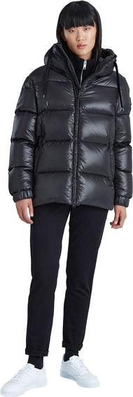 Kanuk Molly Jacket - Women's