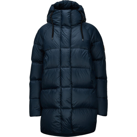 Kanuk Kiruna Jacket - Women's
