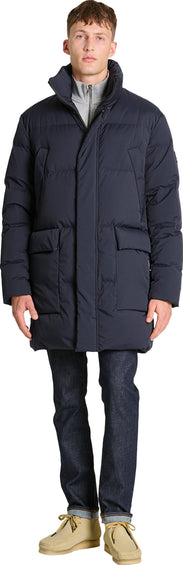 Kanuk Harlow Jacket - Men's