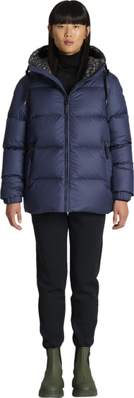 Kanuk Molly Jacket - Women's