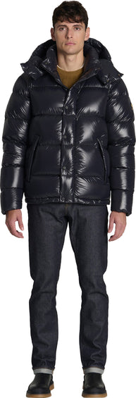 Kanuk Misto Coat - Men's