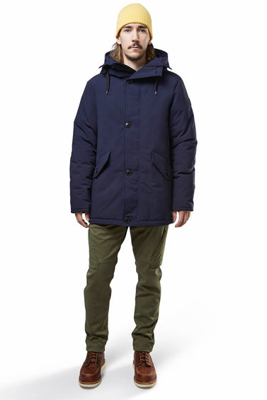 Kanuk Brav Jacket - Men's