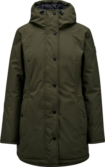 Kanuk Mont-Royal Jacket - Women's