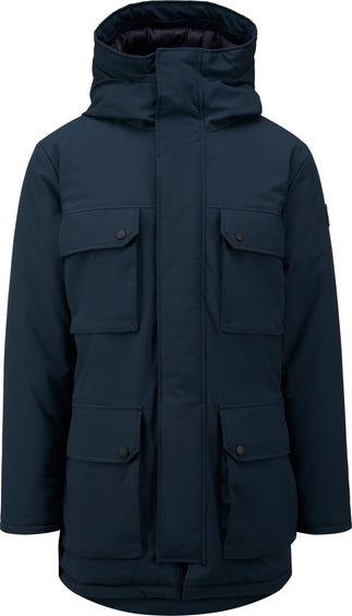 Kanuk Jakob Winter Jacket - Men's