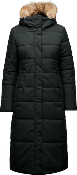 Kanuk Blizzard Jacket Fur - Women's