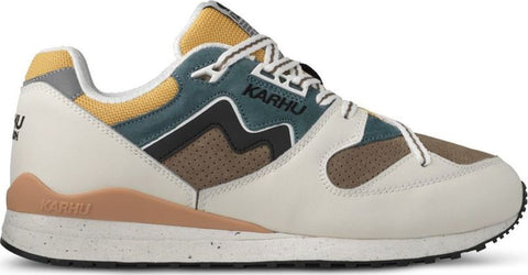 Karhu Synchron Classic Sneakers - Unisex
