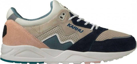 Karhu Aria 95 Running Shoes - Unisex