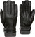 Kombi The Charmer Gloves - Men's - Black