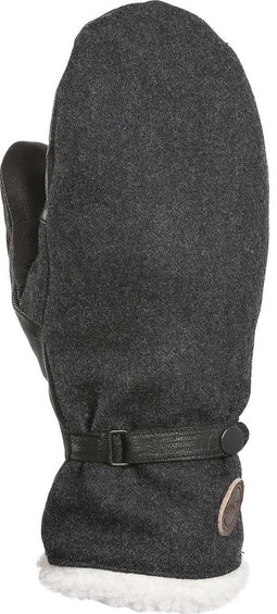 Kombi La Darling Mitts - Women's