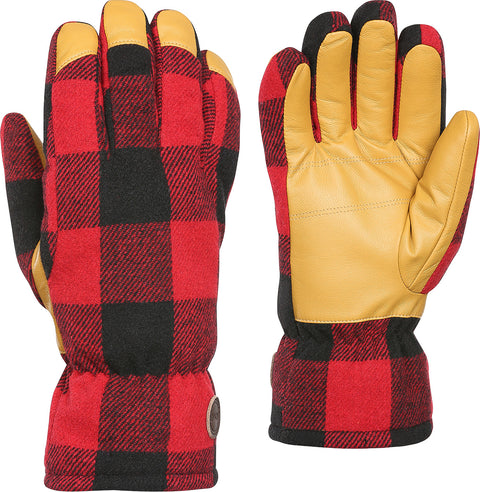 Kombi Men's The Timber Glove