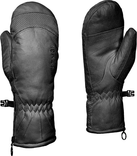 Kombi La Beatrice Mitts - Women's