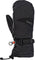 Kombi The Original Waterguard Mitts - Youth - Black