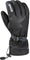 Kombi The Timeless Gloves - Women's - Black