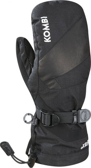 Kombi The Timeless Mitts - Men's