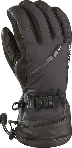 Kombi The Patroller Gloves - Men's