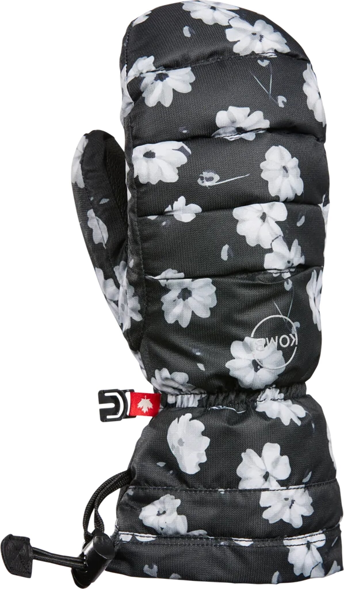 Kombi The Cushy Mitts Women's Altitude Sports