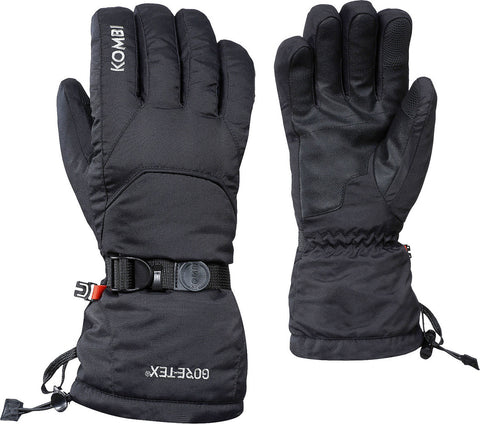 Kombi The Vanguard Gloves - Men's